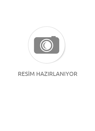 Sensodyne Temel Bakım Yumuşak Diş Fırçası